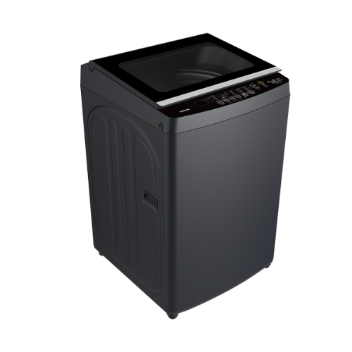 Uploads/Products/8858730312724/may-giat-toshiba-inverter-15-kg-aw-t06d1600lv-mk-details-3.png