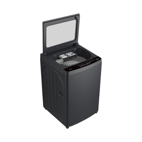 Uploads/Products/8858730312724/may-giat-toshiba-inverter-15-kg-aw-t06d1600lv-mk-details-4.png