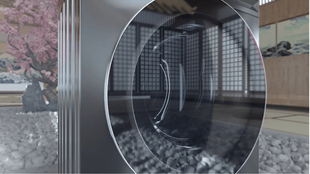 may-giat-toshiba-inverter-11-kg-tw-t21b120uwv-mg