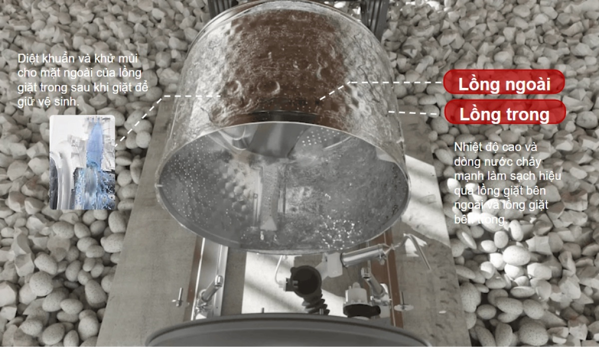 may-giat-toshiba-inverter-11-kg-tw-t21b120uwv-mg