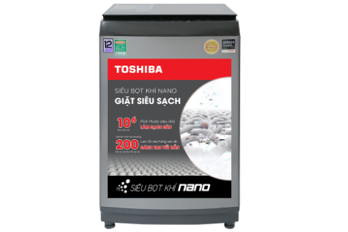 Uploads/Products/8858730312755/may-giat-toshiba-inverter-12-kg-aw-dk1300kv-sg-details-1.png