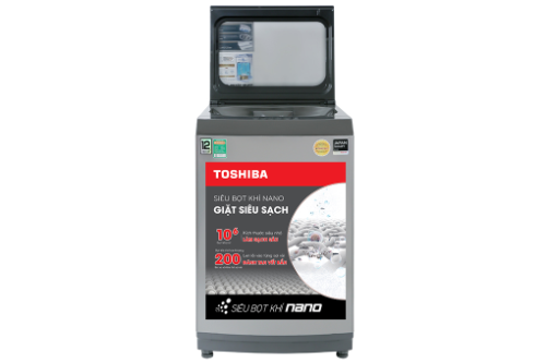 Uploads/Products/8858730312755/may-giat-toshiba-inverter-12-kg-aw-dk1300kv-sg-details-2.png