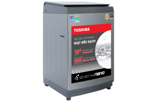 Uploads/Products/8858730312755/may-giat-toshiba-inverter-12-kg-aw-dk1300kv-sg-details-3.png
