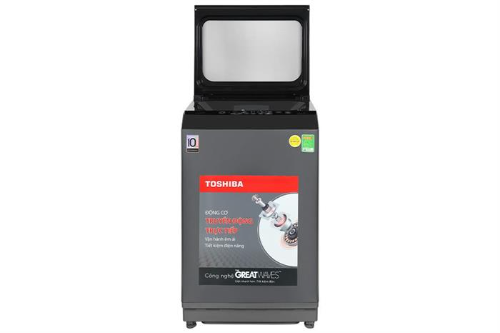 Uploads/Products/8858730312779/may-giat-toshiba-inverter-13-kg-aw-dm1400lv-mk-details-2.jpg