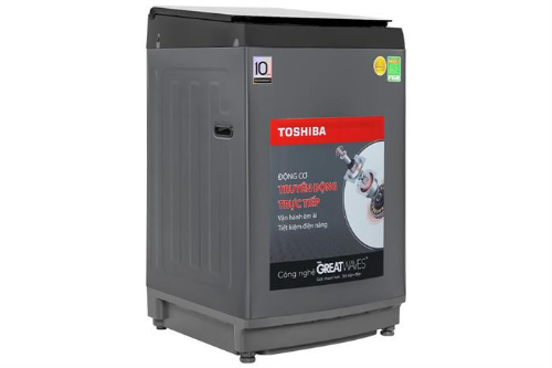 Uploads/Products/8858730312779/may-giat-toshiba-inverter-13-kg-aw-dm1400lv-mk-details-3.jpg