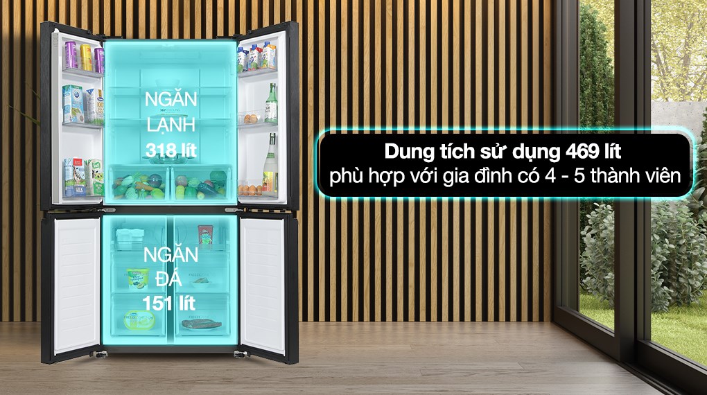 tu-lanh-aqua-inverter-469-lit-multi-door-aqr-m536xa-gb