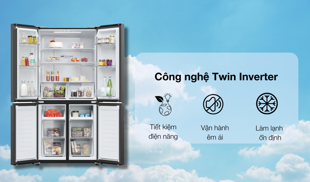 tu-lanh-aqua-inverter-469-lit-multi-door-aqr-m536xa-gb