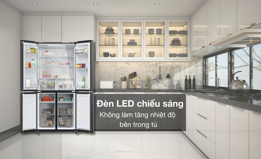 tu-lanh-aqua-inverter-469-lit-multi-door-aqr-m536xa-gb