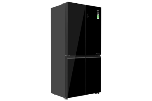 Uploads/Products/8859474603796/tu-lanh-aqua-inverter-469-lit-multi-door-aqr-m536xa-gb-details-2.jpg