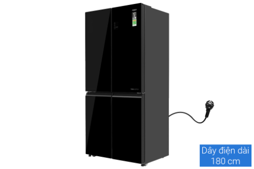 Uploads/Products/8859474603796/tu-lanh-aqua-inverter-469-lit-multi-door-aqr-m536xa-gb-details-3.jpg