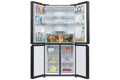 Uploads/Products/8859474603796/tu-lanh-aqua-inverter-469-lit-multi-door-aqr-m536xa-gb-details-4.jpg