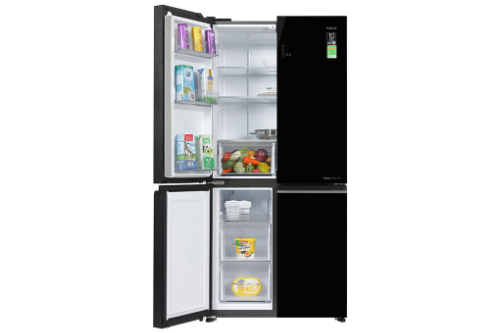 Uploads/Products/8859474603796/tu-lanh-aqua-inverter-469-lit-multi-door-aqr-m536xa-gb-details-5.jpg