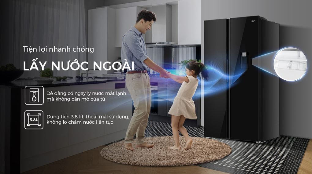 tu-lanh-qua-inverter-646-lit-side-by-side-aqr-s682xa-gb