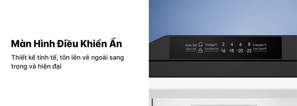 tu-lanh-qua-inverter-646-lit-side-by-side-aqr-s682xa-gb
