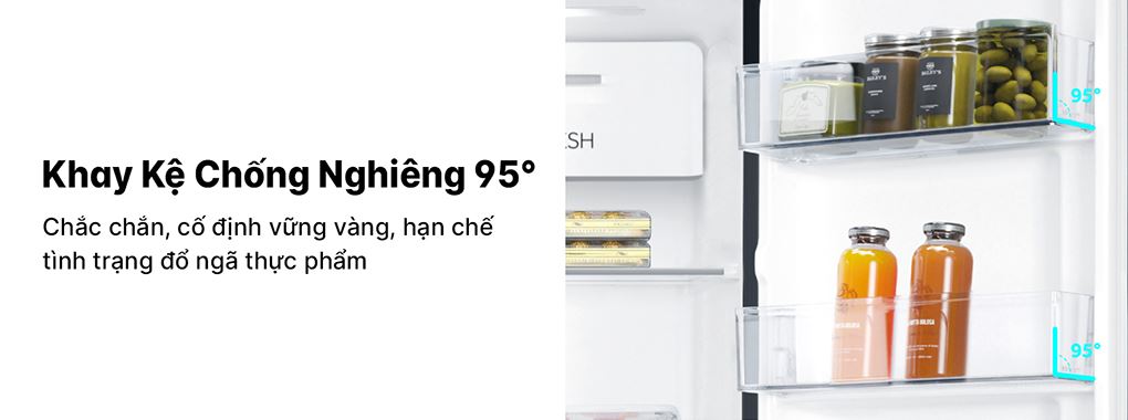 tu-lanh-qua-inverter-646-lit-side-by-side-aqr-s682xa-gb