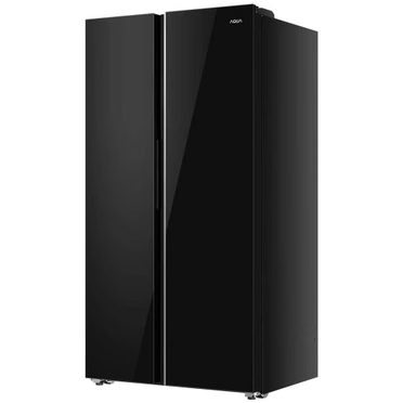 Uploads/Products/8859474605646/tu-lanh-qua-inverter-646-lit-side-by-side-aqr-s682xa-gb-details-2.jpg