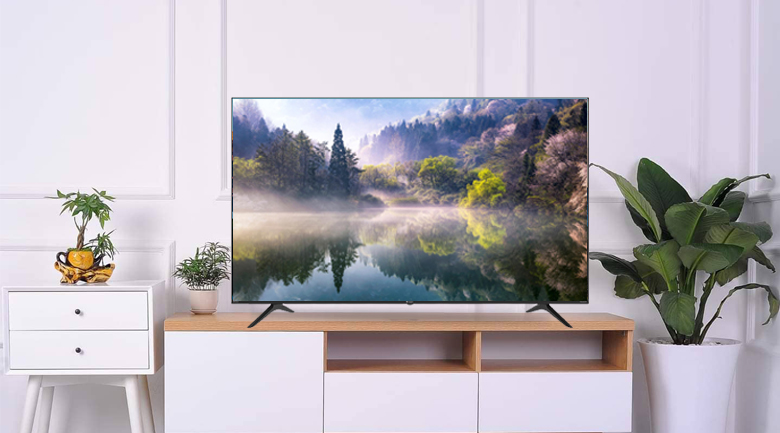 smart-tivi-casper-4k-55-inch-55uw6000