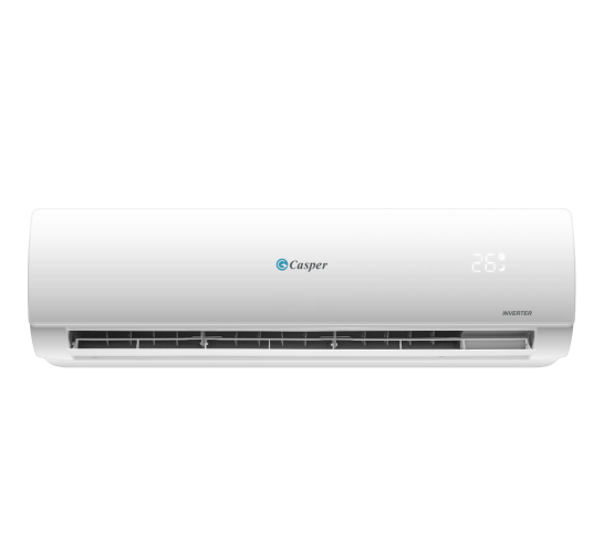 Uploads/Products/8859608900937/may-lanh-casper-inverter-1-5hp-mc-12is33-details-1.png