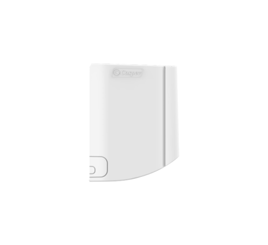 Uploads/Products/8859608901064/may-lanh-casper-inverter-1-5hp-hc-12ia33-details-4.png