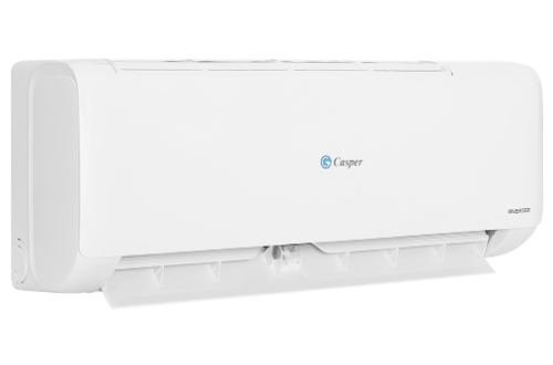 Uploads/Products/8859608901422/May-Lanh-Casper-Inverter-1-0Hp-TC-09IS35-details-1.png