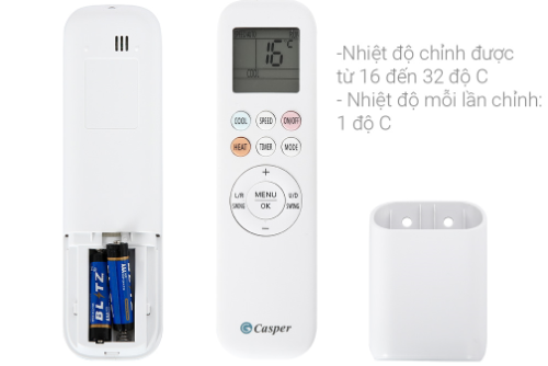 Uploads/Products/8859608901422/May-Lanh-Casper-Inverter-1-0Hp-TC-09IS35-details-3.png