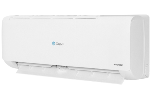 Uploads/Products/8859608901422/May-Lanh-Casper-Inverter-1-0Hp-TC-09IS35-details-4.png