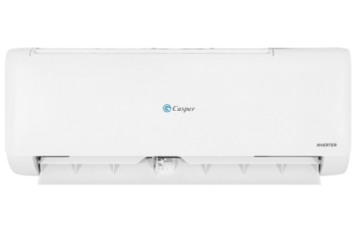 Uploads/Products/8859608901422/May-Lanh-Casper-Inverter-1-0Hp-TC-09IS35-details-5.png