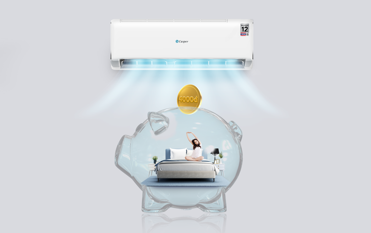 may-lanh-casper-inverter-1-hp-jc-09iu36