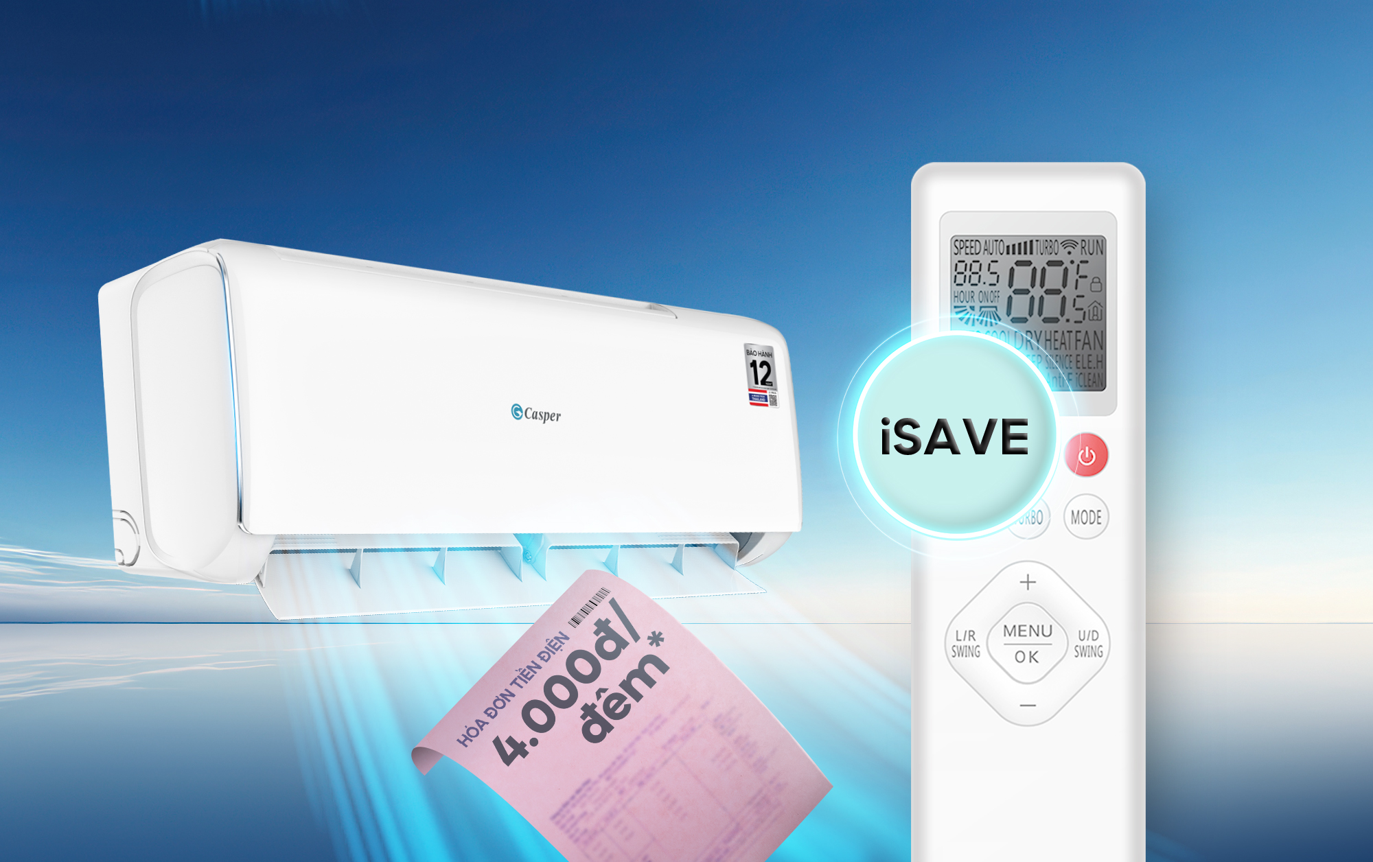 may-lanh-casper-inverter-1-hp-jc-09iu36