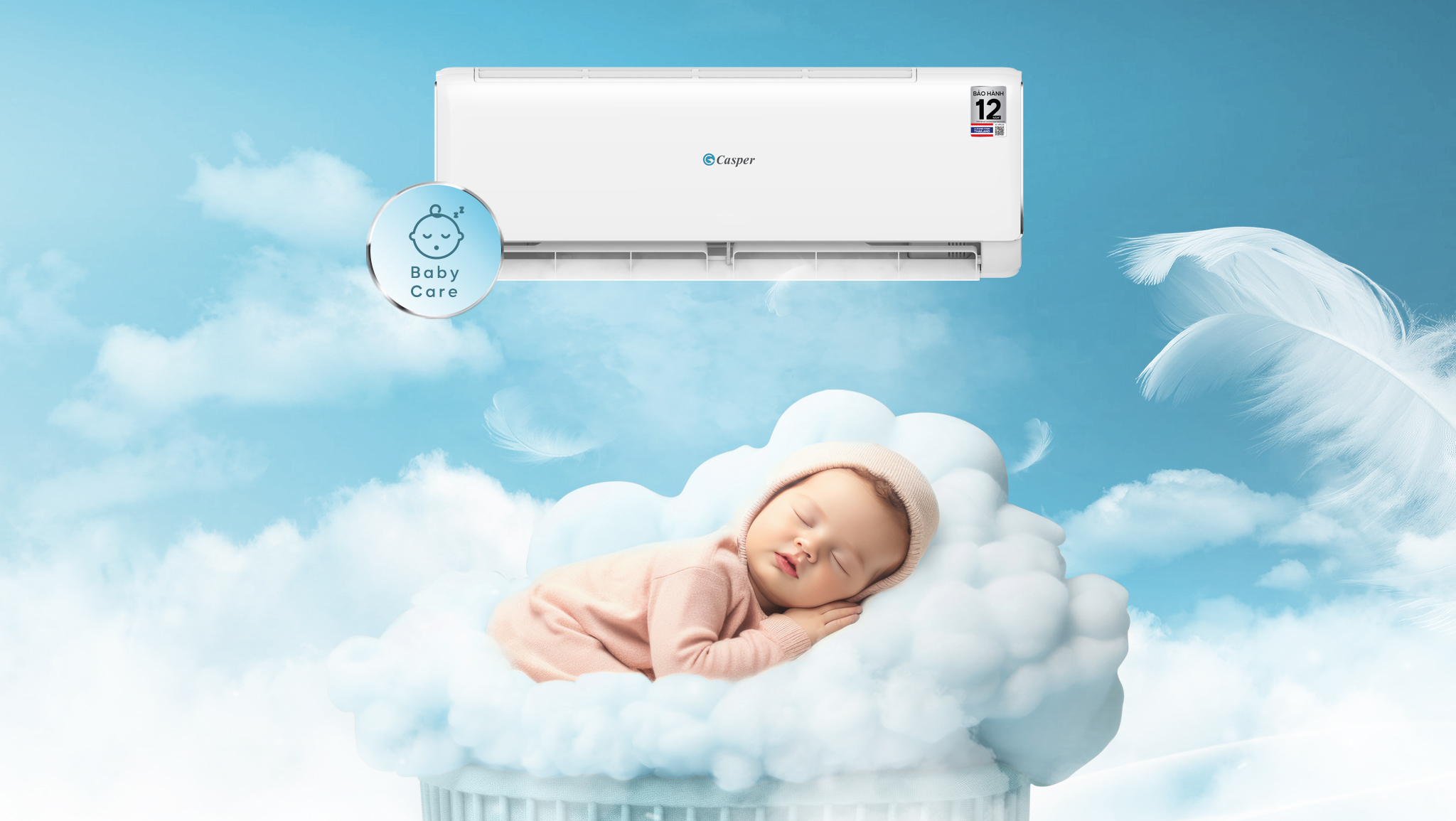 may-lanh-casper-inverter-1-hp-jc-09iu36