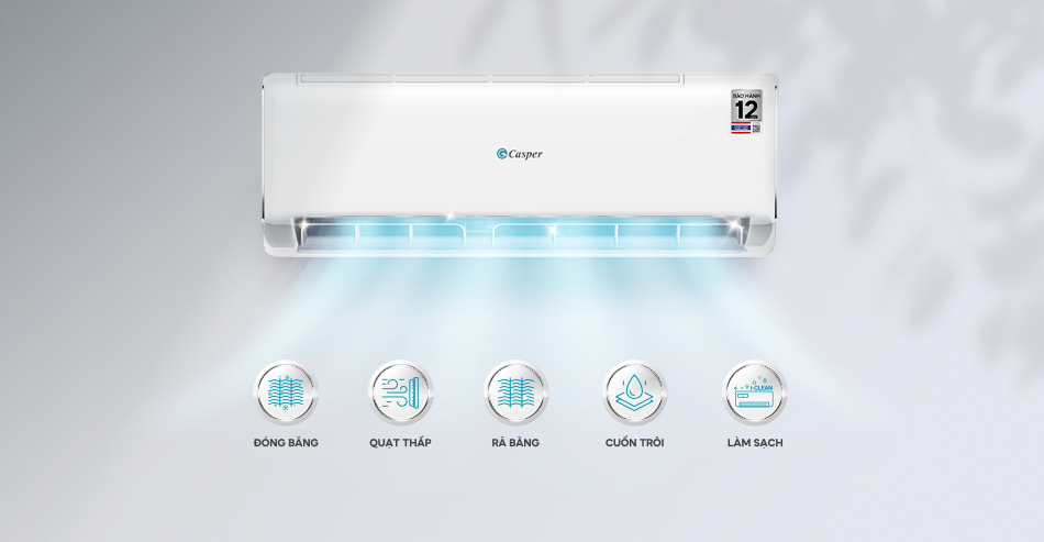 may-lanh-casper-inverter-1-hp-jc-09iu36