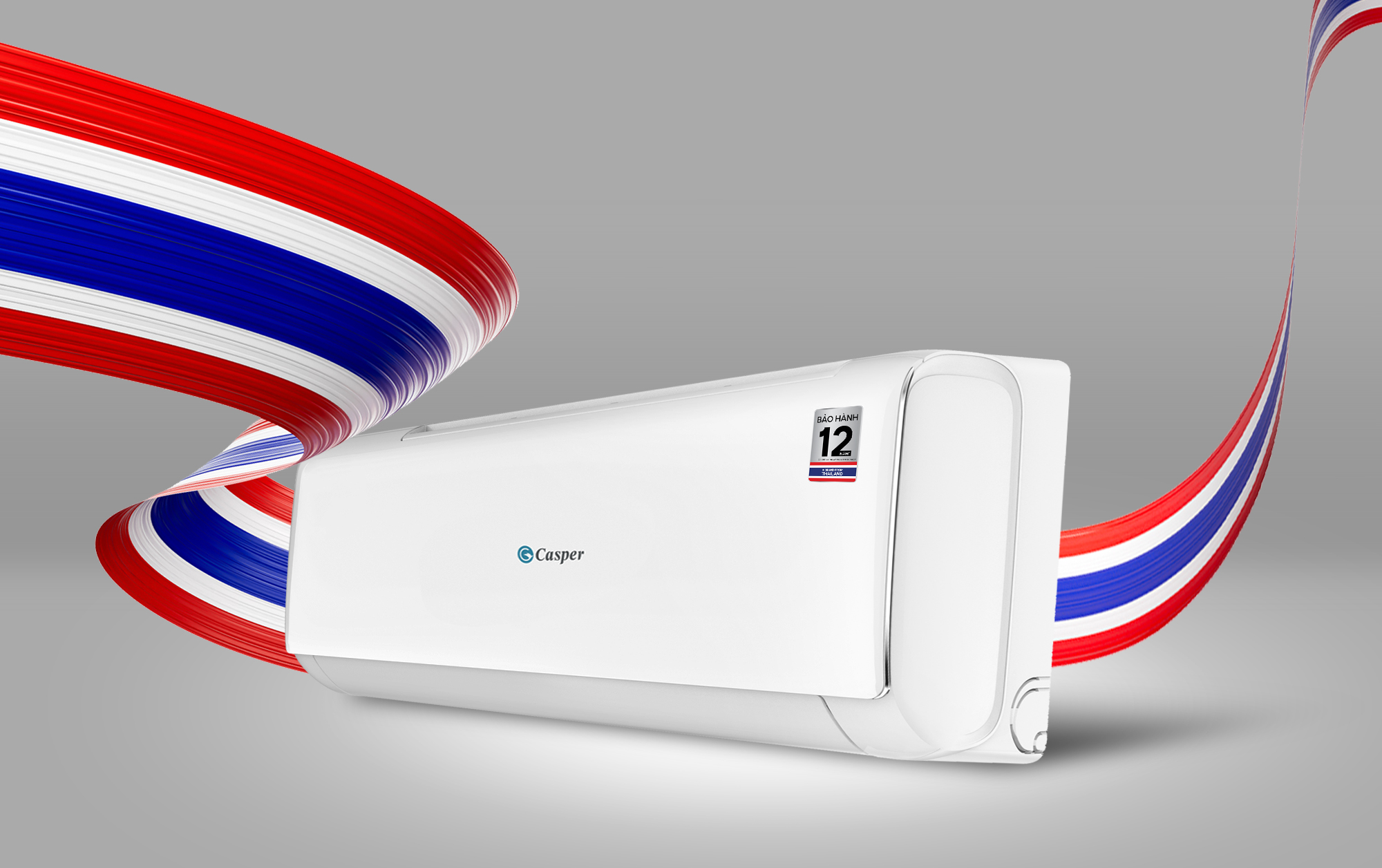 may-lanh-casper-inverter-1-hp-jc-09iu36