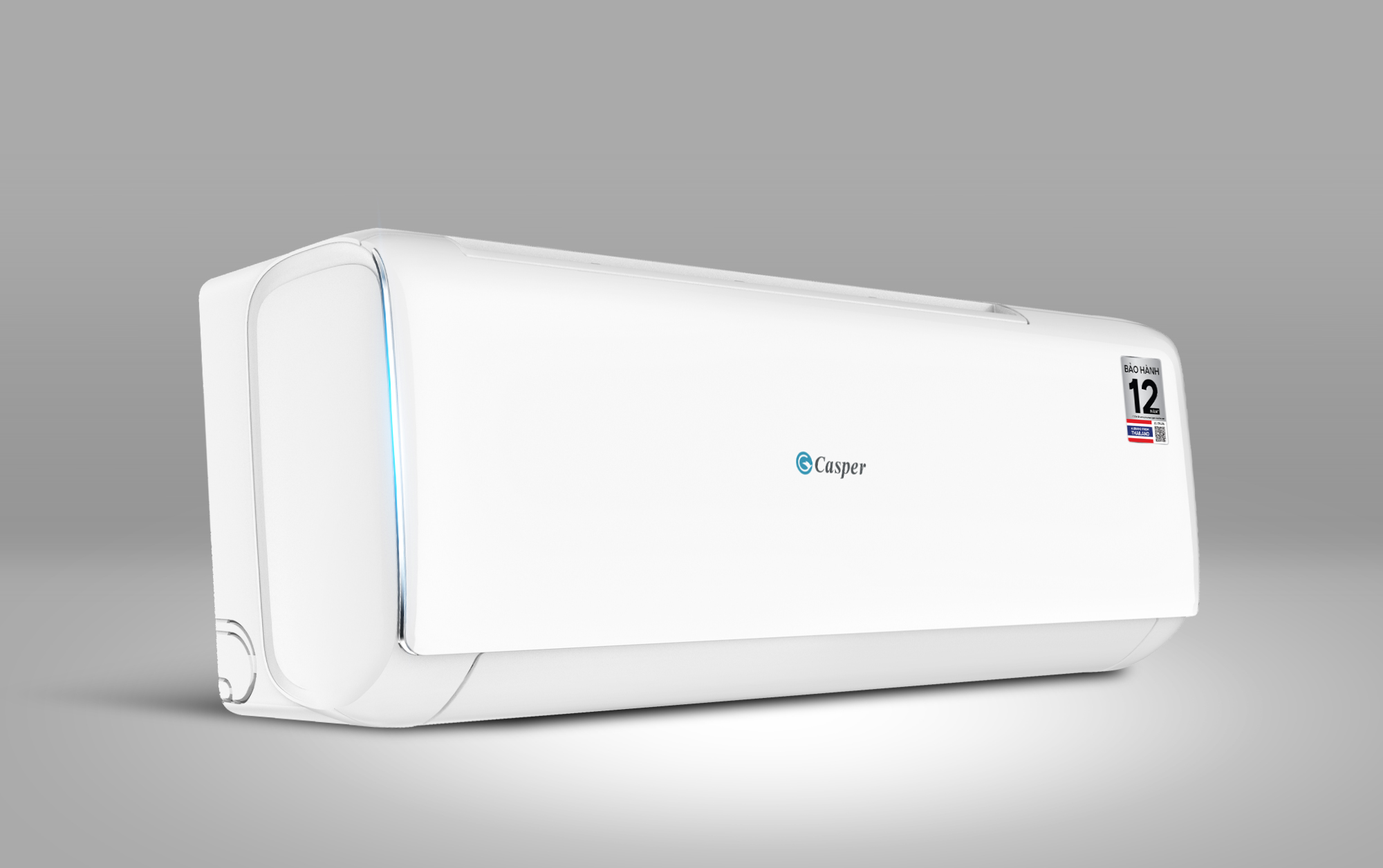 may-lanh-casper-inverter-1-hp-jc-09iu36