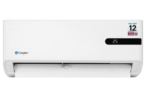 Uploads/Products/8859608921116/may-lanh-casper-inverter-1-hp-gc-09ib36-details-2.jpg