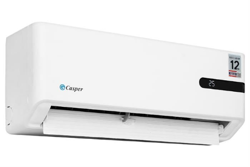 Uploads/Products/8859608921116/may-lanh-casper-inverter-1-hp-gc-09ib36-details-3.jpg