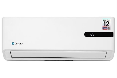 Máy lạnh Casper Inverter 1 HP GC-09IB36