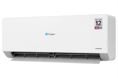 Uploads/Products/8859608921130/may-lanh-casper-inverter-1-0-hp-qc-09iu36a-details-4.jpg