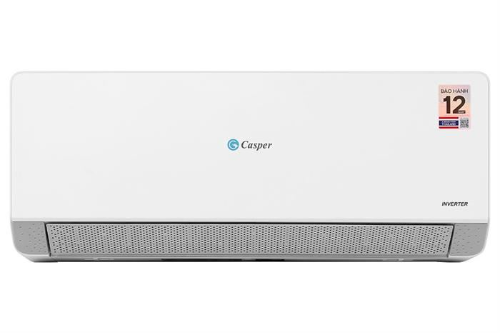 Máy Lạnh Casper Inverter 1.0Hp QC-09IU36A