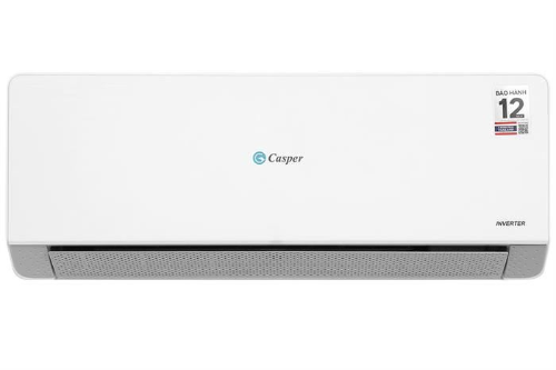 Uploads/Products/8859608921147/may-lanh-casper-inverter-1-5-hp-qc-12iu36a-details-1.png