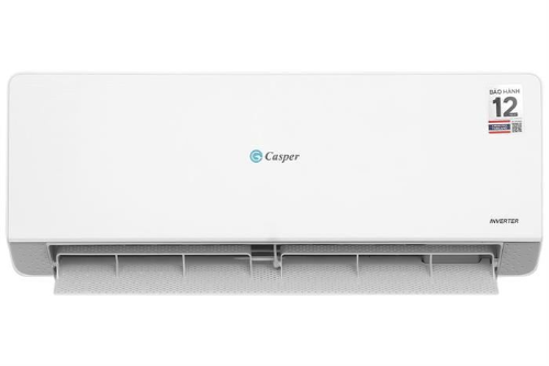 Uploads/Products/8859608921147/may-lanh-casper-inverter-1-5-hp-qc-12iu36a-details-2.png