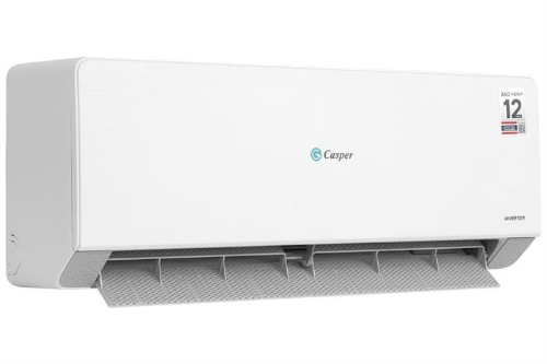 Uploads/Products/8859608921147/may-lanh-casper-inverter-1-5-hp-qc-12iu36a-details-3.png