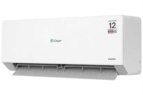 Uploads/Products/8859608921147/may-lanh-casper-inverter-1-5-hp-qc-12iu36a-details-4.png