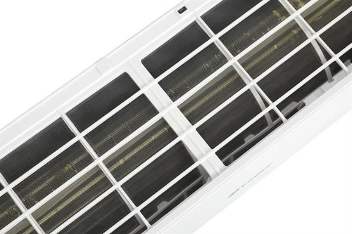 Uploads/Products/8859608921147/may-lanh-casper-inverter-1-5-hp-qc-12iu36a-details-5.png