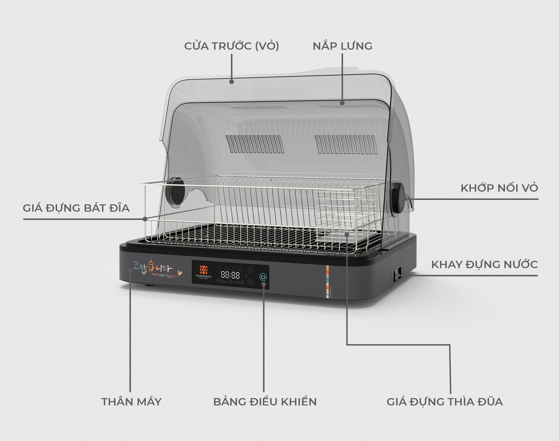 may-say-chen-hawonkoo-ddh-202