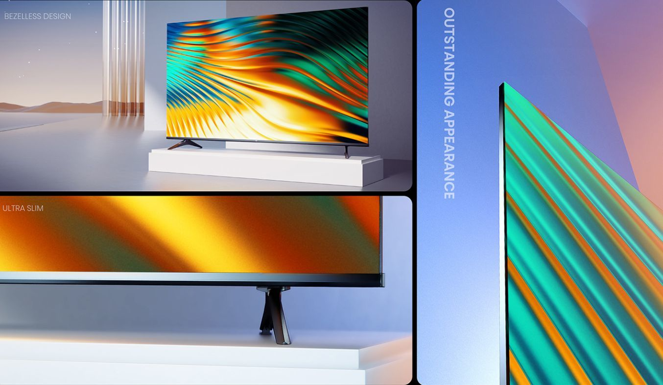 google-tivi-hisense-4k-55-inch-55a6500h