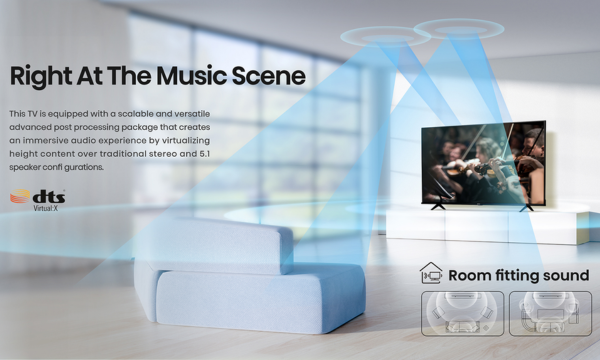 google-tivi-hisense-4k-55-inch-55a6500h