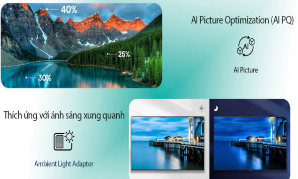 google-tivi-hisense-4k-55-inch-55a6500h