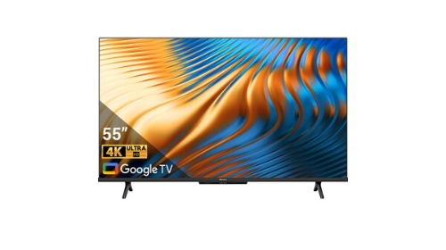 Uploads/Products/8859616700734/google-tivi-hisense-4k-55-inch-55a6500h-details-1.png