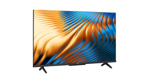 Uploads/Products/8859616700734/google-tivi-hisense-4k-55-inch-55a6500h-details-2.png
