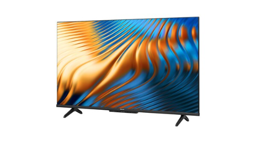 Uploads/Products/8859616700734/google-tivi-hisense-4k-55-inch-55a6500h-details-3.png